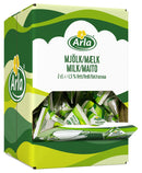 Kaffemjölk Arla 1,5% 2cl 100st/fp