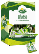 Kaffemjölk Arla 1,5% 2cl 100st/fp