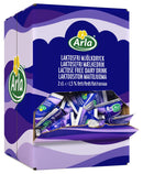 Kaffemjölk Arla Laktosfri 2cl