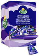 Kaffemjölk Arla Laktosfri 2cl