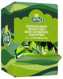 Kaffemjölk Arla Ekologisk 2cl 100st/fp