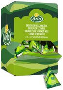 Kaffemjölk Arla Ekologisk 2cl 100st/fp