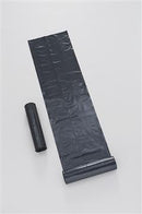 Sopsäck LD 125 l svart 750x1150x0.06mm 