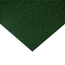 Skrapmatta Matting Astro Turf 55x90cm 