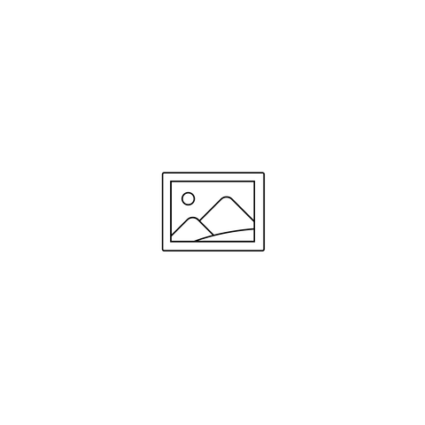 Pärmregister AllOffice papper 1-31 A4 